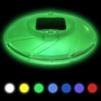Bestway solarlamp drijvend 58111 - thumbnail