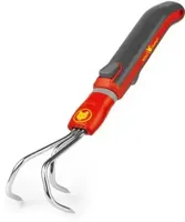WOLF-Garten multi-star LA-M /ZM 015 handkrabber - thumbnail