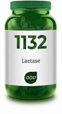 1132 Lactase 1132 Lactase