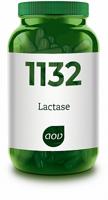 1132 Lactase - thumbnail