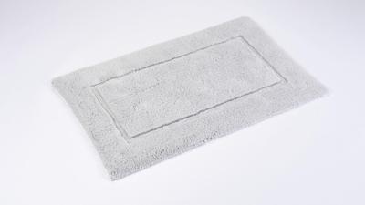 Abyss & Habidecor Abyss & Habidecor Must Tp  50x80 930 Perle