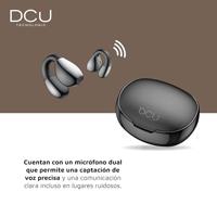 Oordopjes DCU CLIP BUDS - thumbnail