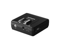 Hahnel Viper TTL Set Nikon - thumbnail