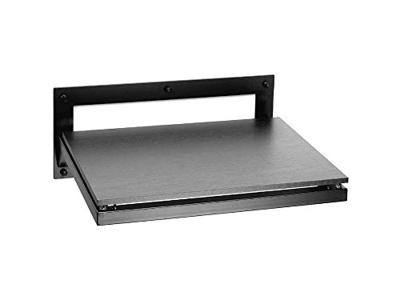 Pro-Ject Wallmount-It 1 Muurbeugel