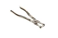 Gedore 1894404 Slangklemtang 210 mm 1 stuk(s) - thumbnail