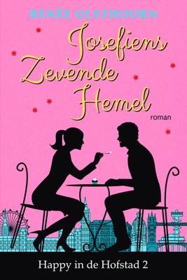 Josefiens Zevende Hemel - Renée Olsthoorn - ebook