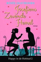 Josefiens Zevende Hemel - Renée Olsthoorn - ebook - thumbnail