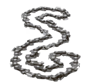 BLACK+DECKER A6296-XJ | chromen ketting 40cm - A6296-XJ - thumbnail