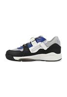 Vingino Vito Low VB45-1105-01 Zwart-29 maat 29 - thumbnail