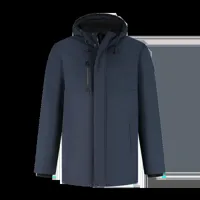Kjelvik Baris Jas - thumbnail