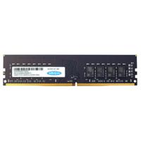 DDR4 - module - 8 GB - DIMM 288-PIN - 2400 MHz / PC4-19200 - 1.2 V - niet-gebufferd - thumbnail