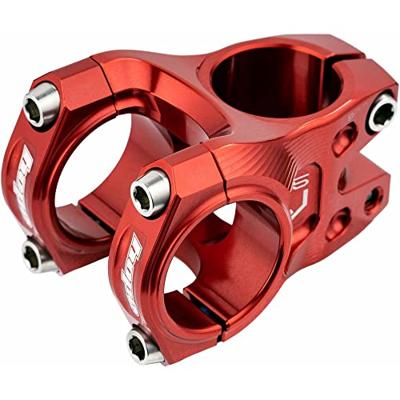 Hope gravity 35 stem Hope gravity 35 stem