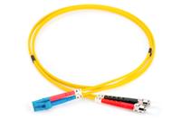 Digitus DK-2931-05 Glasvezel kabel - thumbnail