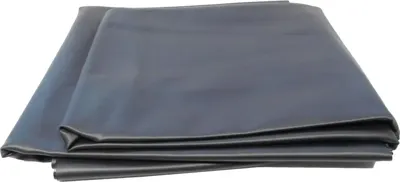 Vijverfol. aqual. 4x5m 0.5mm pvc Vijverfol. aqual. 4x5m 0.5mm pvc