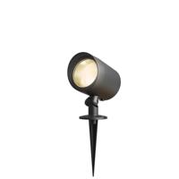 Outdoor spotlicht XXL Calex - Calex - thumbnail