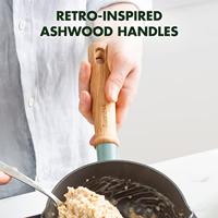 Mayflower set 9-delig - thumbnail