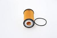 Oliefilter P7006 - thumbnail