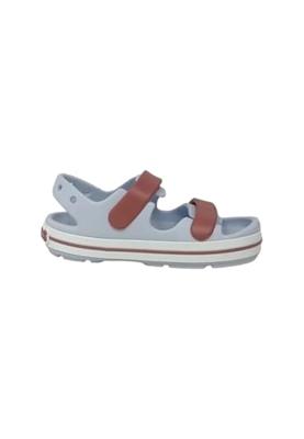 Kinderklompen 209423 Crocband Cruiser Sandal CROCS(TM) hemelsblauw Kinderklompen 209423 Crocband Cruiser Sandal CROCS(TM) hemelsblauw