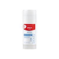 Speick Pure Deo Stick - thumbnail