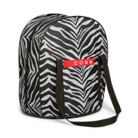 Premier/ Pro tas XL zebra - thumbnail