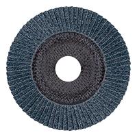 PFERD TOOLS 69300937 PFC 115 Z 60 START STEELOX Lamellenschijf Diameter 115 mm Boordiameter 22.23 mm 10 stuk(s) - thumbnail