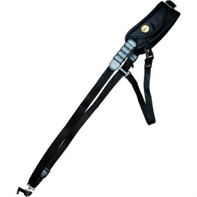 Sun-Sniper Strap The Rotaball-Pro