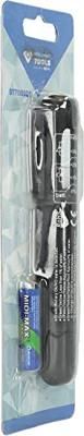 Brilliant Tools BT706001 Remvloeistoftesters - thumbnail