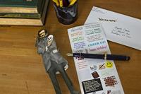 Hier is uw tekst vertaald naar het Nederlands: UPG Kaart - Poe - thumbnail