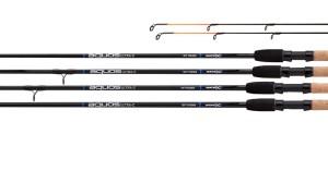 Fox Matrix Aquos Ultra-C Feeder 3.70 m / 12ft