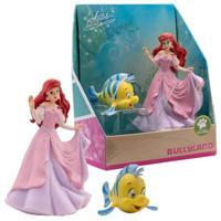 Bullyland Disney ariel dubbel pakket (13437) - thumbnail