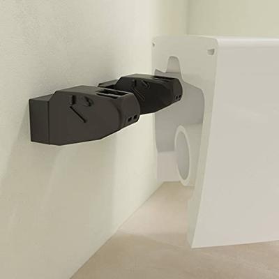 Villeroy & Boch Subway 2.0 Wandcloset Directflush Compact 35x48 Cm. Wit