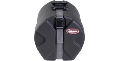 SKB 1SKB-D0808 Tom koffer voor 8x8 inch tom