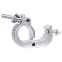 Eurolite EUROLITE TH-200 Theatre Clamp silver TÜV - thumbnail