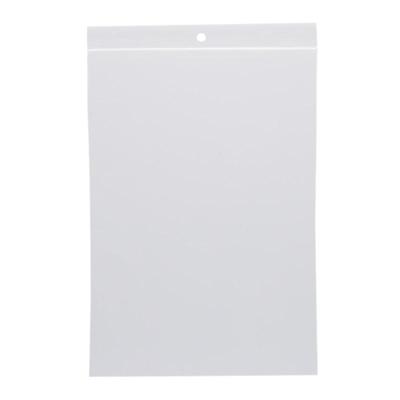 Gripzakjes 350 x 450 mm Gripzakjes 350 x 450 mm