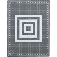 Fiskars snijmat, a2, afm 45x60 cm, 1 stuk - thumbnail