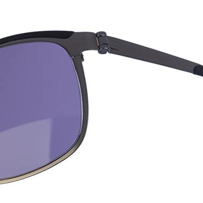 Zonnebril Heren Mercedes Benz M1047 Ø 61 mm