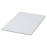 Phoenix Contact 0830691 WML 7,5 (25X13)A4 Kabelmarkering Montagemethode: Plakken Markeringsvlak: 31.75 x 25 mm Wit Aantal markeringen: 49 1 stuk(s)