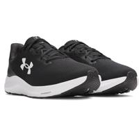 Hardloopschoenen voor Volwassenen Under Armour Charged Zwart Schoenmaat 43 - thumbnail