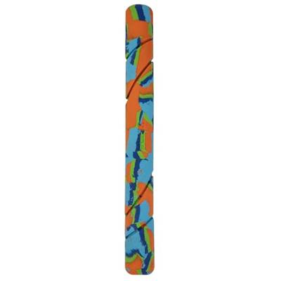 CHUCKIT ECOFETCH ULTRA STICK GERECYCLED - thumbnail