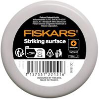 Fiskars Reserveronderdeel voor 120021/1001615 - 1001616 - 1001616 - thumbnail