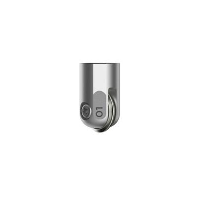 Cricut 2007447 Rilmes Metaal