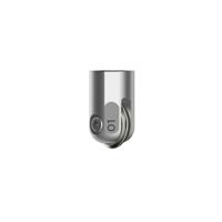 Cricut 2007447 Rilmes Metaal - thumbnail