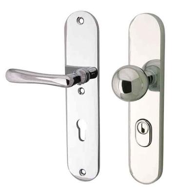 Knopgarn.LS SKG Linea/Ovl MGN/MGC PC72kt