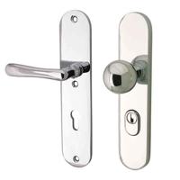 Knopgarn.LS SKG Linea/Ovl MGN/MGC PC72kt - thumbnail