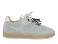 VIA VAI Nilla Macy 62353 mud lichtblauw maat 38 - thumbnail