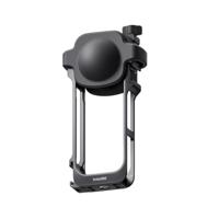 Insta360 X5 Utility Frame - thumbnail