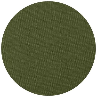 Madison Tafelkleed Moss green eco 160cm