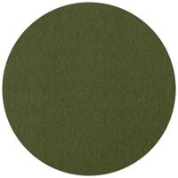 Madison Tafelkleed Moss green eco 160cm - thumbnail