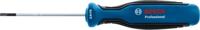 Bosch Accessoires Schroevendraaierset | 6-delig | SL/PH/PZ/TX - 1600A02CV3 - thumbnail