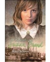 Ik heet Suzan Brand - Mary Schoon - ebook - thumbnail